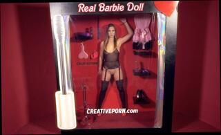 Video 1626093814: latex pov, pov blowjob cowgirl, pov blowjob handjob, pov blowjob porn, pov vr porn, latex toys, brunette blowjob pov, latex high heels, latex stockings heels, czech pov, sexy toy, sex toys, pornstar blowjob