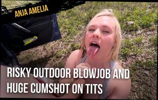 Video 1654580371: pov blowjob cock sucking, pov sucking cock tit, pov cock sucking cum, dick pov blowjob cum, pov blowjob tit job, tits pov deep throat, sucks huge cock pov, pov blowjob huge cumshot, cock pov blowjob outdoors, sucks big cock pov, boobs pov sucks, blows big dick pov, hd pov deep throat, pov cum inside, pov ejaculation, pov straight, giant pov, large pov, haired pov, german pov