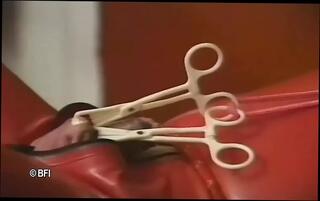 Video 1625459751: femdom latex fetish, latex bdsm fetish, cbt femdom bdsm, bdsm fetish sub, love fetish latex, cbt torment, bdsm fetish plays, rough femdom fetish, vintage fetish, fetish straight, male sub femdom, pain fetish, fetish doll, extreme torment, bizarre fetish