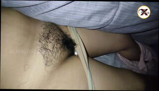 Video 1657385795: busty cuckold wife, cuckold wife fucks husbands, cuckold wife ass fucked, busty teen pussy fucked, busty amateur teen fucked, cuckold husband cum, sex cuckold husband, busty latin teen fucked, busty european ass fucked, beautiful wife cuckold, busty round ass, huge ass busty, busty bunny, romantic cuckold, vagina