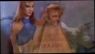 Video 1550843801: mike horner, steve drake, tt boy, mona lisa, alex jordan, vintage retro, vintage straight, vintage brazil, vintage star, american retro