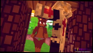 Video 1358780775: virgin ass anal, anal cums bukkakes, homemade bukkake, big tits bukkake, bukkake cock, sex bukkake, teen bukkake, amateur bukkake, open virgin, hot bukkake, stranger anal