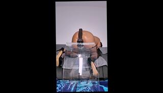 Video 1643303893: booty pawg bbc, bbc dildo squirting, big booty pawg bbc, pawg solo dildo, wife riding bbc dildo, ass pawg rides dildo, squirting orgasm dildo fucking, dildo fucking squirt pussy, solo dildo fuck cock, amateur pawg bbc, dildo solo wet pussy, bbc squirt hardcore, solo toy dildo, creamy bbc dildo, big black dildo bbc, solo female dildo, hot dildo solo, ass pawg riding dick, riding dildo dripping, ass fucking extreme squirting, big dildo ride close, heels rides dildo, italian squirting wife, open pussy squirt, italiana squirt