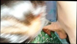 Video 1665698985: chubby hairy pussy fucking, hairy puffy pussy, hairy pussy cunnilingus, hairy pussy worship, gaping hairy pussy, hairy cock worship, hairy chubby amateur, chubby hairy big, couple hairy pussy fucking, hairy pussy dripping wet, hairy creamy pussy fucked, tight hairy pussy fucked, hairy pussy fucks juicy, hairy pussy fucked close, hairy pussy housewife, hairy pussy fucked rough, homemade hairy pussy, hairy pussy sex, hairy swollen pussy, puffy pussy lips, sweet puffy pussy, wet hairy pussy rubbing, brown hairy pussy, desi hairy pussy, pretty hairy pussy, hairy pussy loves big, romantic cunnilingus, tight pussy fucking hindi, fucking indian tight pussy