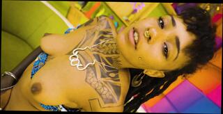 Video 1663966041: dildo toys solo girl, sex dildo toys solo, solo dildo masturbation orgasm, solo pussy dildo, big tits solo dildo, teen solo dildo, solo amateur dildoing, solo huge dildo, ebony solo dildo, goddess dildoing, solo female dildo, black dildo solo, dildo teasing pussy, dildo pierced pussy, beautiful girl solo masturbation, straight dildo toys female, petite solo teen masturbating, small tits solo masturbation, pornstar masturbating solo, goth girl dildo, solo pussy pleasure, thick girl solo, tattooed girl solo, girl solo hd, huge dildo destroys, skin dildo, dark dildo