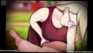 Video 1657335033: ass big booty milf, amateur big booty milf, cartoon milf big tits, hot big booty milf, tits milf hot boobs, tit milf dick