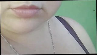 Video 1570232181: russian mom, mom hd, straight russian