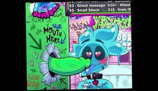 Video 1618398173: furry sex animation, furry gay animation, femboy twink cums, femboy anal creampie, cartoon sex anime, fetish twinks anal, creampie mouth fetish, creampie blowjob amateur anal, rough anal creampie sex, furry sex game, slut whore