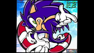 Video 1654117435: gay sex big ass