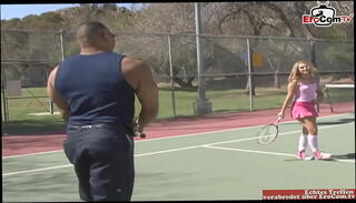 Video 1318810945: small tits teen interracial, teen interracial porn, first interracial porn, blonde interracial porn, blonde babe interracial, student interracial, college babe interracial, boobs interracial, interracial cum, interracial hookup, american interracial, british interracial, interracial mouth, young interracial, 18yo teen small tits, 18yo blonde girl, blonde girl picked