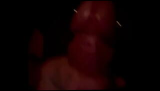 Video 1624776615: pierced cock solo, big cock solo cum, cum bukkake, stroking big cock