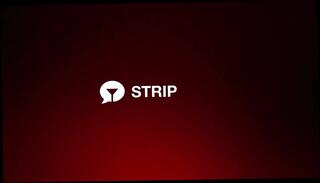 Video 1662803621: femboy fucked bareback, hunk bareback ass fucking, gay hunk bareback fucking, barebacked gay boys fucking, bareback ass fuck cum, bareback teen boys fuck, boy bareback hardcore fuck, gay sex bareback boy, gay bareback fucking cock, bareback anal cock riding, amateur homemade femboy sex, femboy toys ass, femboy jerking cock, big cock femboy cum, femboy masturbation ass, daddy fucks femboy, gay men bareback fucking, bareback fucks asian boy, boys bareback hot fuck, femboy anal orgasm, daddy barebacks step son, teen femboy old man, bareback sex stroking, femboy nude, fucking bareback hd, femboy webcam, korean femboy, femboy close, bodybuilders bareback, english bareback, bareback load, father hardcore fuck, tattoo jerking, masters pleasure, sweet cock