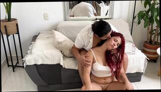 Video 1664945451: massage lesbian fingering, indian aunty massage sex, lesbian massage orgasm, lesbian couple massage, lesbian pussy massage, erotic lesbian massage, indian aunty fucked doggy, ass indian aunty doggy, lesbian finger fucks hot, amateur lesbian massage, chubby lesbian fucking, lesbian femdom fuck, lesbian fingering masturbation, massage lesbian scissoring, massage loving lesbians, desi chubby aunty, asian lesbian massage, mature lesbian aunty, lesbian fingering big, ass wife doggy fuck, amateur homemade lesbian sex, erotic massage female orgasm, nude lesbian sex, fingering moaning orgasm, milf pussy cumming, lesbian straight fucking, doggy fuck cumshot, massage multiple orgasm, lesbian family sex, thai massage sex, wet lesbian orgasm, aunty sex home, massage pussy rub, rough massage fuck, hd massage sex, milf jerking, colombian lesbians, milf teaches, milf touching