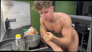 Video 1607089463: uncut twink solo, solo gay uncut cock, uncut cock solo male, nudist gay twink, uncut big dick twink, twink solo ass, solo amateur twink, muscle twink solo, nudity solo, gay twinks naked male, solo naked blonde, handsome gay twinks, gay twink college