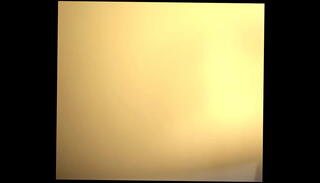 Video 1335921335: cute amateur teen