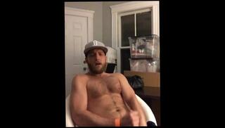 Video 139464603: gay solo cumshot compilation, cumshot compilation cumpilation, solo male cumshot compilation, solo cum compilation, hairy solo cum, hairy hunk solo, solo masturbation compilation, jerk cum compilation, solo masturbates jizzes, amateur cumshot compilation, hunk solo tugging, cum compilation hot, solo cums stroking, blonde cumshot compilation, hairy athletic