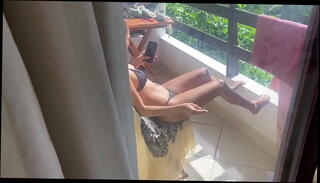 Video 1516964295: bukkake babe, cum bukkake, tits bukkake, cute bukkake, tits cam babe, petite cam babe, college cam babe, natural tits babe, cam couple, petite 18yo babe
