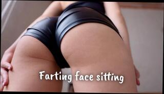 Video 1649326941: femdom facesitting ass worship, femdom ass worship joi, femdom pov ass worship, joi femdom fetish, femdom pussy ass worship, dirty talk pov joi, femdom facesitting orgasm, girl fart fetish, amateur femdom facesitting, sex pov joi, facesitting pussy licking orgasm, amateur homemade pov sex, pov amateur homemade teen, leather fetish girls, amateur russian facesitting, farting straight, perfect orgasm joi, brunette pov sex, sex pov hd, short fart, hindi pov