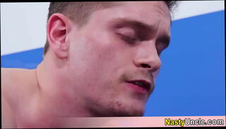 Video 1625149255: gay studs bareback fucking, stud bareback ass fucking, studs bareback sex, studs anal bareback, stud barebacks amateur, bareback fuck anal cum, bareback anal fucking blowjob, nice bareback fucking, fucking bareback style, bareback fucking tight, fucks guy bareback, handjob bareback, bareback wrestling, bareback skin, gay sex sport