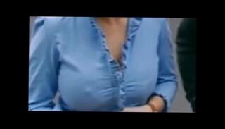 Video 1274516504: hard nipples compilation