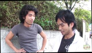 Video 1654143041: milf threesome sex, asian milf threesome, sex threesome pussy, milf pussy orgasm, milf masturbation pussy, amazing threesome sex, milf juice pussy, awesome threesome sex, threesome pussy eating, rough threesome sex, petite milf pussy, milf snatch, milf vagina, milf female orgasm, milf twat, milf cunt, milf masturbation hd, straight threesome, car threesome, juice dripping, high pussy