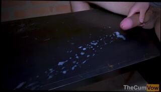 Video 1602509933: uncut twink solo, gay twink solo masturbation, solo straight amateur twink, fetish gay solo masturbation, uncut twink cum, uncut big dick twink, twink solo cumshot, hot uncut twink, twink rope, uncut solo male, huge dick solo masturbation, massive uncut dick, twink cum load, solo guy cums, monster uncut dick, amateur college twink, dick spurting cum, pulsating cum