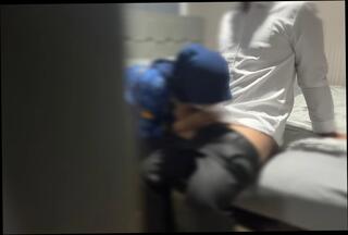 Video 1658163911: fucking student teacher girl, boobs girl pussy fucking, amateur girl homemade porn, boobs babe pussy fuck, homemade sex pussy fuck, homemade pussy ass fuck, blowjob amateur homemade porn, teacher fucked naughty student, big boob teacher student, hot teacher fucks student, teacher fucks young student, teacher student sex hd, big ass girl moaning, big boobs women fucked, pussy ass fucked rough, sex porn straight, mature teacher student, big boobs indonesian girl, giant boobs fucked, hottest homemade porn, girl sex cheat, student picked, sex hot indonesia