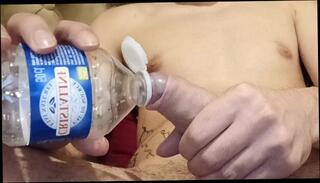 Video 1596117893: amateur huge dick solo, solo male cumshots gay, big cock solo cumshot, solo girl cumming, straight amateur solo, girl friend solo, solo male straight men, tattooed girl solo, cum load solo, solo guy cumshot, big balls solo, european male solo, cumshot porn, girl friend next, ball bottle