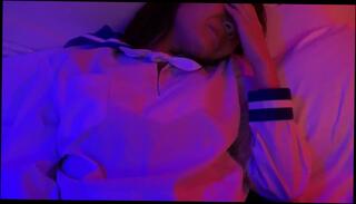 Video 1594702463: pussy schoolgirl finger fucked, pussy fingering fetish, fetish babe fingers, japanese schoolgirl fingered, asian schoolgirl finger, babe fingering masturbating pussy, fingering wet pussy masturbation, tits fingering wet pussy, small tits fingering pussy, fingering masturbation sex, schoolgirl fucking amateur, panty fetish masturbation, petite schoolgirl fucked, japanese schoolgirl cosplay, japanese school sex