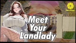 Video 1653639813: amateur milf cuckold, femdom amateur milf, amateur milf solo, milf joi, cartoon cuckold, solo female joi, amateur milf cheating, erotic cuckold, worship, breasts