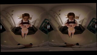 Video 1371121285: blowjob cowgirl sex, hardcore sex big ass, hardcore big tits sex, cowgirl hard sex, ass big tits redhead, ass big tits tattooed, vr cowgirl, ripped panties