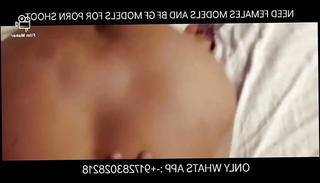 Video 1566341131: gf cock sucking fucking, sucking cock swallowing cum, throat cock sucking fucking, sucking dick swallowing cum, suck cock blowjob cum, cock sucking blowjob cumshot, mouth fuck cum swallow, cock sucking orgasms, cock sucking straight, hotel cock sucking, indian gf sucking, gf inserting