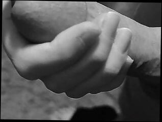 Video 1525943301: gay man cum, cut cum, man heads gay, cum hd