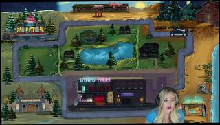 Video 1665858873: blonde solo model, solo boobs play, big boobs cartoon, blonde pornstar solo, cartoon game play, solo female play, model natural