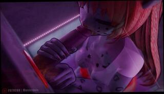 Video 1665172873: cartoon animation uncensored, furry animation, cartoon glory hole, anime oral, anime cumshot, anime blowjob