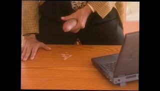 Video 1579404941: laura angel, milf retro vintage, milf cougar granny, vintage hardcore retro, horny cougar milf, sexy cougar milf, retro vintage german, hot granny cougar, milf hottest uncut, horny dirty milf, sexy black cougar, nasty hot milfs, horny european milf, uncut straight, hd horny milf