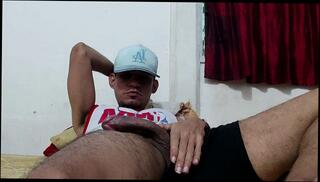 Video 1658330643: horny latino gay bareback, daddy barebacks boy, big dicked bareback boys, bareback amateur sucking, solo boy big dick, boy solo cumshot, hot latino gay bareback, cute boy bareback, college boy bareback, boy solo male