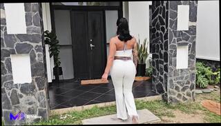 Video 1663947891: milf threesome ffm, stepbro stepsis sex, hardcore ffm threesome, milf doggy style sex, threesome ffm big boobs, wife threesome ffm, homemade ffm threesome, ffm blowjob threesome, ass milf doggy style, tits milf doggy style, stepsister stepbro, hot milf stepsister, ffm threesome latin, threesome ffm hard, rough ffm threesome, threesome two milfs, girl friend homemade threesome, cowgirl doggy style sex, stepsister rides cock, doggy style sex cum, dick hard doggy sex, big boobs milf pornstar, beautiful stepsister sex, surprise threesome sex, best doggy style sex, big natural tits stepsister, stepsister perfect ass, women doggy style, big ass colombian milf, doggy style straight, stepsister hd, blindfolded