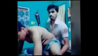 Video 1592656395: indian teacher student, indian teacher fuck, teacher fucked hard