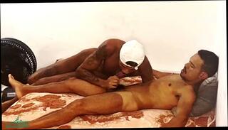 Video 1664487875: gay porn anal sex, dick gay anal sex, porn amateur anal sex, gay anal sex blowjob, gay latino anal sex, gay porn black dick, porn big dick sex, orgasm gay porn, pornstar anal sex