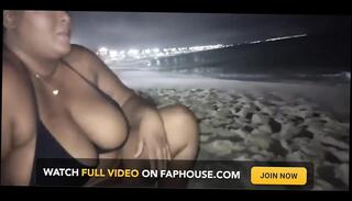 Video 1660346511: busty amateur bbw, busty curvy bbw, busty latin bbw, bikini busty big, bikini pissing, amateur bbw huge tits, busty amateur pussy, large labia pussy, big butt latin bbw, huge natural tits bbw, pussy pissing outdoors, bbw massive tits, piss straight, bikini beach, huge belly bbw, brazil pissing, busty portuguese, nice pee, bikini shower, pissing hd