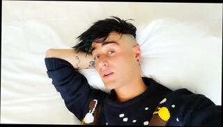 Video 1664283841: pov amateur twink, pov big cock cumshot, big cock gay twink, twink gay sock, cute amateur pov, latino twink cock, pov hd amateur, long pov, cock sweating