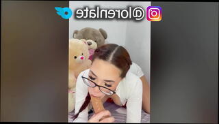 Video 1597366275: teen stepdaughter sucking dick, little teen stepdaughter, girl stepdaughter, teaches stepdaughter, young stepdaughter, innocent girl sucking