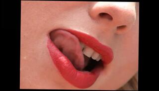 Video 1583155371: hardcore straight porn, best hardcore porn, man cock porn, porn straight guys, cock hd porn, big cock porn, orgasm porn, best american porn, porn lovers big, great porn, good porn
