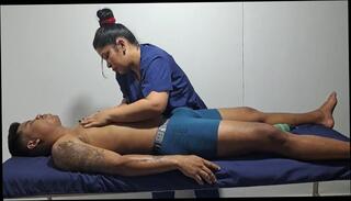 Video 1595086543: milf big tits massage, milf massages cock, boobs milf massage, amateur milf massage, cock massage masturbation, massage amateur ass, big boobs milf mom, amateur sex massage, milf big tits dick, big boobs latin milf, guy sexy massage, milf mom mother, men massage, colombiana milf, muscular milf, hindi big boobs, horny