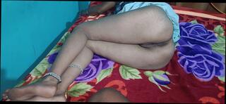 Video 1624441551: pussy licking doggy fucking, doggy pussy ass fuck, husband fucks wife doggy, cock sucking doggy fuck, doggy style fucking husband, ass hole licking doggy, couple fucking doggy style, doggy style homemade fucking, fuck doggy style missionary, pussy doggy style sex, licked fucked hard doggy, fuck cheating wife doggy, blowing doggy style fucking, mom fucked doggy style, hot wife fucked doggy, indian wife fucked doggy, big ass fucked doggy, tits fucked doggy style, desi doggy style fuck, stepdad fucks hot, fucking doggy style eating, doggy style dirty talk, hottest homemade doggy style, doggy style fuck close, stepdaughter sex, doggy style straight, son doggy style, doggy style hd, stepmom, married husband wife sex, pussy licks step mom, sexy babe fucked, mother licks fucks
