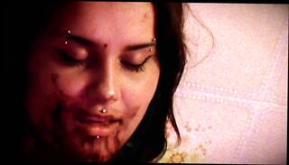 Video 1655768651: sexy big booty bbw, bbw big ass booty, bbw big ass solo, bbw solo pussy, solo masturbation bbw, solo girl fetish, big booty bbw latin, solo female bbw, sexy solo babe masturbating, solo sexy teen girl, beautiful girl solo masturbation, pussy wet girl fetish, sexy bbw women, butt big ass booty, girls hot sexy fetish, girl nude solo, bbw teen sex, solo masturbating straight, hot sexy fetish brazil, booty latin brazilian teen, sexy tattooed bbw, sexy young bbw, girl solo hd