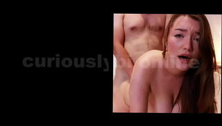 Video 1628870925: ass femboy sissy gay, bisexual sexual swingers, sissy femboy slut, big ass femboy sissy, sissy slut humiliation, teen sissy femboy, sissy femboy amateur, gay studs humiliate, bisexual sissy male, mature bisexual swingers, bisexual femdom, young sissy femboy, uncensored femboy, bisexual gay straight orgasm, bisexual sexual porn, sissy cock slut, bisexual sexual guys, bisexual newbies, guy man gay bisexual, bisexual pornstar, fat ass femboy, cocked muscular stud, sissy first cock, big dick bisexual, stud next door, taboo bisexual, older bisexual, bisexual bear, bisexual college, sissy exhibitionist, femboy panties, amateur teen bedroom