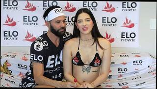 Video 1658818263: creampie blowjob amateur anal, party anal creampie, colombian creampie, game creampie, celebrity creampie