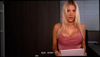 Video 1665488113: milf pov doggy, amateur milf fucked doggy, milf pov tit fucks, submissive milf fucked, hot milf fucked doggy, milf pov deep throat, blonde milf fucked doggy, pov missionary doggy, submissive milf slut, girl pov doggy, big tits milf doggy, pov doggy cumshot, pov standing doggy, pov dick deep throats, amateur milf cheating slut, fucking broke, super hot milf fucked, blonde milf secretary fuck, tit job doggy, submissive slut plays, milf fucks boss, milf office fuck, big tit milf jasmine, interview pov, sitting submissive